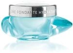 THALGO Source Marine Hydrating Melting Cream 50 ml