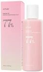 ANUA Peach 77% Niacin Conditioning Milk (150 ml)