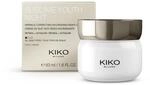 KIKO Milano Sublime Youth Night | N&auml;hrstoffspendende Antifalten-Nachtcreme Mit