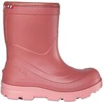 Ecorox 1.0 Warm