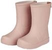 Sterntaler Gummistiefel - Kinder Regenstiefel mit herausnehmbarer Sohle -