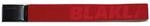 Blaklader 40340000 BELT, ROT, taille unique