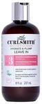 Curlsmith Hydrate & Plump Leave-In