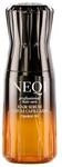 NEQI Haar&ouml;l f&uuml;r Trockenes Haar &ndash; Opulent Oil Serum mit Argan&ouml;l & Hemisqualan &ndash;