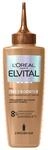 L'Or&eacute;al Paris Fiber Booster Anti-Haarverlust-Kopfhaut-Serum, Gegen...