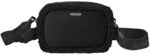 HUGO Bel Sm Crossb-ffur Crossbody