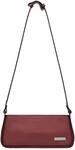 LIEBESKIND Crossbody S Franzis Calf Crossbody