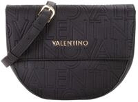 Valentino Bags Damen Anderes Pansy PG09 One Size