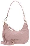 Valentino Bags Damen Anderes Ocarina K45R One Size