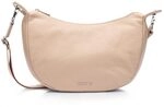 Mandarina Duck Mellow Leder Hobo MELLOW LEATHER