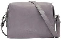 LIEBESKIND BERLIN Umh&auml;ngetasche Lou 2 Crossbody Bag Anemone flieder