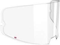 LS2, Antibeschlagfolie Pinlock 120XLT MAX VISION, kompatibel FF906 ADVANT...