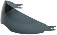 Nolan Sonnenblende f&uuml;r N87 /44 / EVO / 40 / FULL