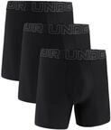 Under Armour Herren Running Shirt Kurzarm Streaker Singlet
