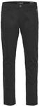 Blend 20712391 Herren Jeans Hose Denim 5-Pocket Multiflex mit Stretch Twister Fit