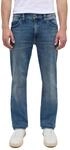 Style Tramper Straight