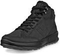 ECCO Byway 2.0 Boot WARM WP Herrenschuhe 52281451052 52281451052 Schwarz, EU 46