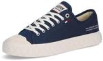 Palladium Unisex Palla ACE CVS ORG Sneakers Halbschuhe 74447-305-M