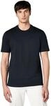 Oakley Herren Relax Tee 2.0 Hemd mit Button-Down-Kragen (1er Pack)