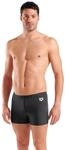 Arena Feel Dynamo R Badehose f&uuml;r Herren, f&uuml;r Meer und Pool, Badebekleidung,