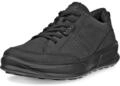 ECCO Herren Byway 2.0 Waterproof Black 46