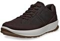ECCO Herren Byway 2.0 Waterproof Brown 46