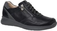 Ganter Herren Harald Sneaker