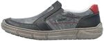 Rieker 04052-12