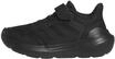 adidas Unisex Kinder TENSAUR Run 3.0 Shoes Children, core Black/core Black/core
