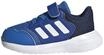 adidas Unisex Kinder TENSAUR Run 3.0 Shoes Infants, Bright Royal/Cloud...