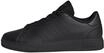 adidas Unisex Kids Advantage Base 2.0 Schuh