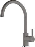Franke 115.0626.022, K&uuml;chenarmatur Lina XL, Stone Gray