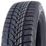 215/65R16C 109/107T Durav.Van Wint. Enliten