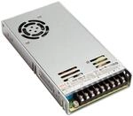 MEAN WELL Well RSP-320-12 AC-DC Netzteil mit einzelnem Ausgang 320 W DC 12V