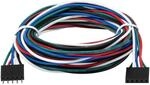 Paulmann 78422 LumiTiles Zubeh&ouml;r Kabel IP44 205cm max. 12 W RGBW Farbsteuerung