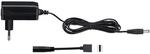 Paulmann 79835 Universal Power Supply Plug-In 12 Watt 230/24V DC Leuchtsystem...