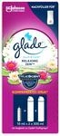 Glade Touch & Fresh (Brise One Touch) Nachf&uuml;ller, Lufterfrischer Minispray,...