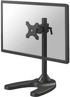 Neomounts Ds15-545bl1 Tablet Holder One Size