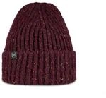 Buff&reg; Strick & Fleece Band M&uuml;tze Dahlia Unisex Erwachsene