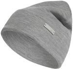 adidas Unisex Tonal M&uuml;tze