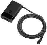 USB-C 65W Laptop Charger EMEA-INTL En (671R3UT#ABB)