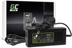 Green Cell Netzteil f&uuml;r Lenovo Y70 Y50-70 Y70 Y70-70 Y520 Y700 Z710 700-15ISK