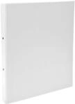 Exacompta 54378E 20er Pack Ringb&uuml;cher 2 Ringe F&uuml;llh&ouml;he 30mm, R&uuml;cken 40mm,...