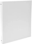 Exacompta 51378E 20er Pack Kunststoff-Ringbuch 4-O-Ring-Mechanik DIN A4...