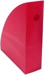 Exacompta 18284D Packung (mit 6 Stehsammler MAG-CUBE, 266x82x305 mm, f&uuml;r DIN...