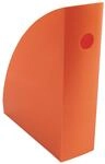 Exacompta 18288D Packung (mit 6 Stehsammler MAG-CUBE, 266x82x305 mm, f&uuml;r DIN...