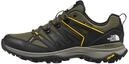 The North Face M Hedgehog Gore-TEX Sneakers