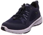 ECCO Damen Terracruise 2 Marine Blau 40