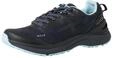 Tamaris Active Damen Wanderschuhe W-0405 GTX, Allrounder,Trekking, Gore-Tex, Gr&ouml;&szlig;e
