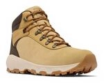 Columbia Herren-Wanderstiefel, Newton Wander